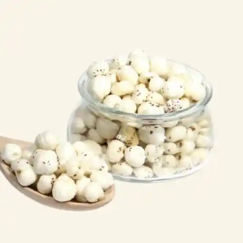 4 sutta hand picked makhanan