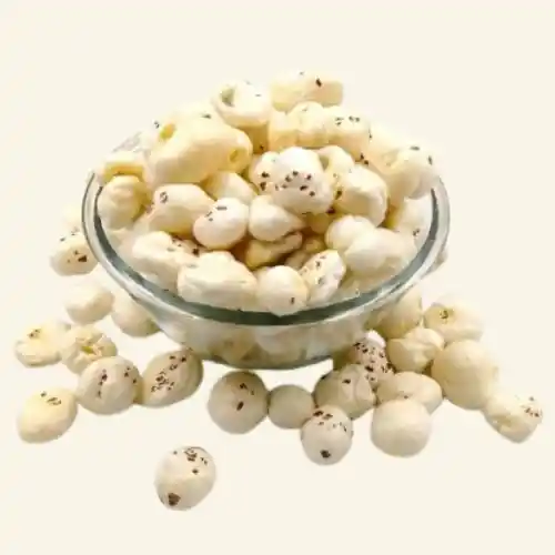 4 5 sutta hand picked makhanan