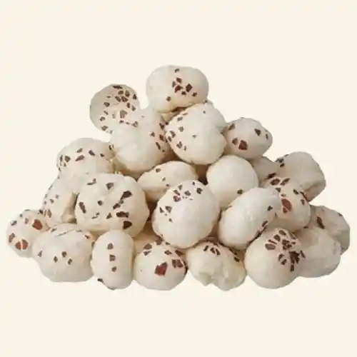 five plus sutta hand picked makhanan