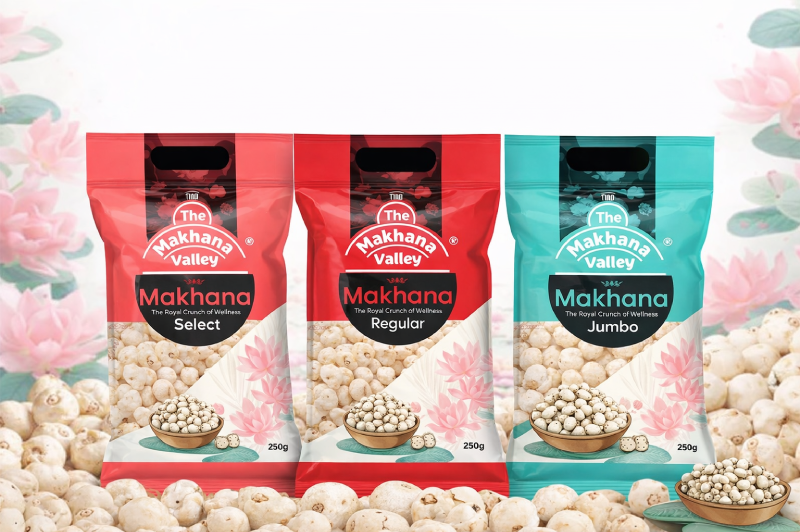 makhana valley aboutus