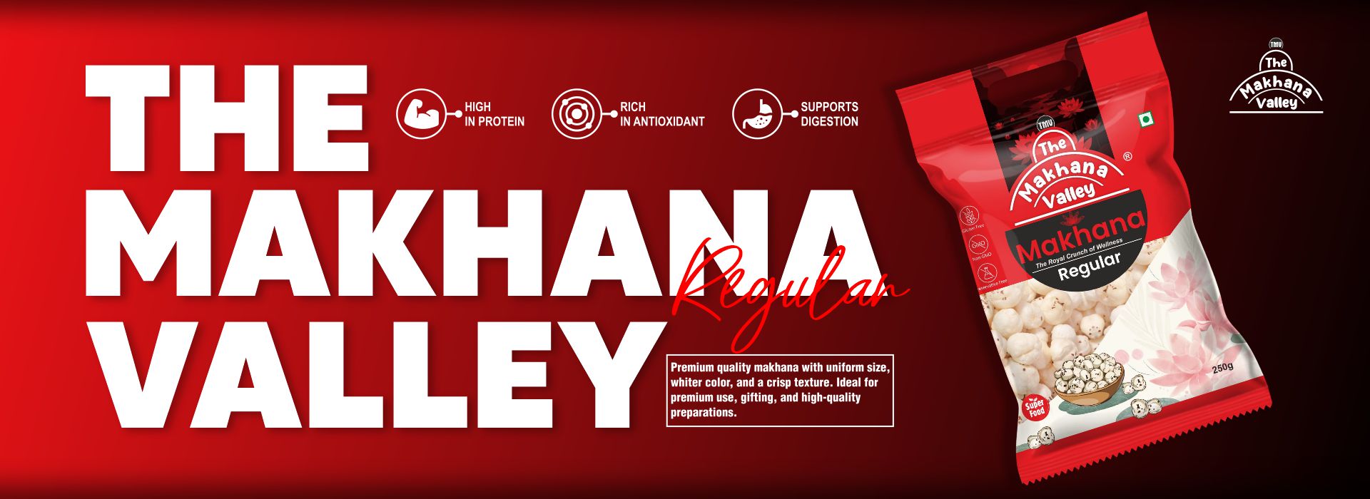 makhana valley banner 7