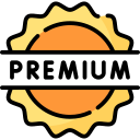 premimum icons (1)