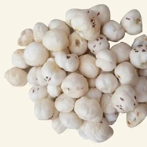 six plus sutta hand picked makhanan