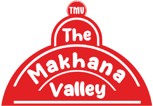 themakhana valley logo