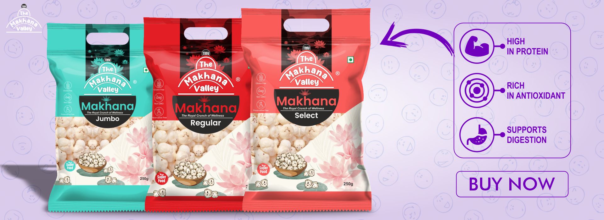 makhana valley slider 3