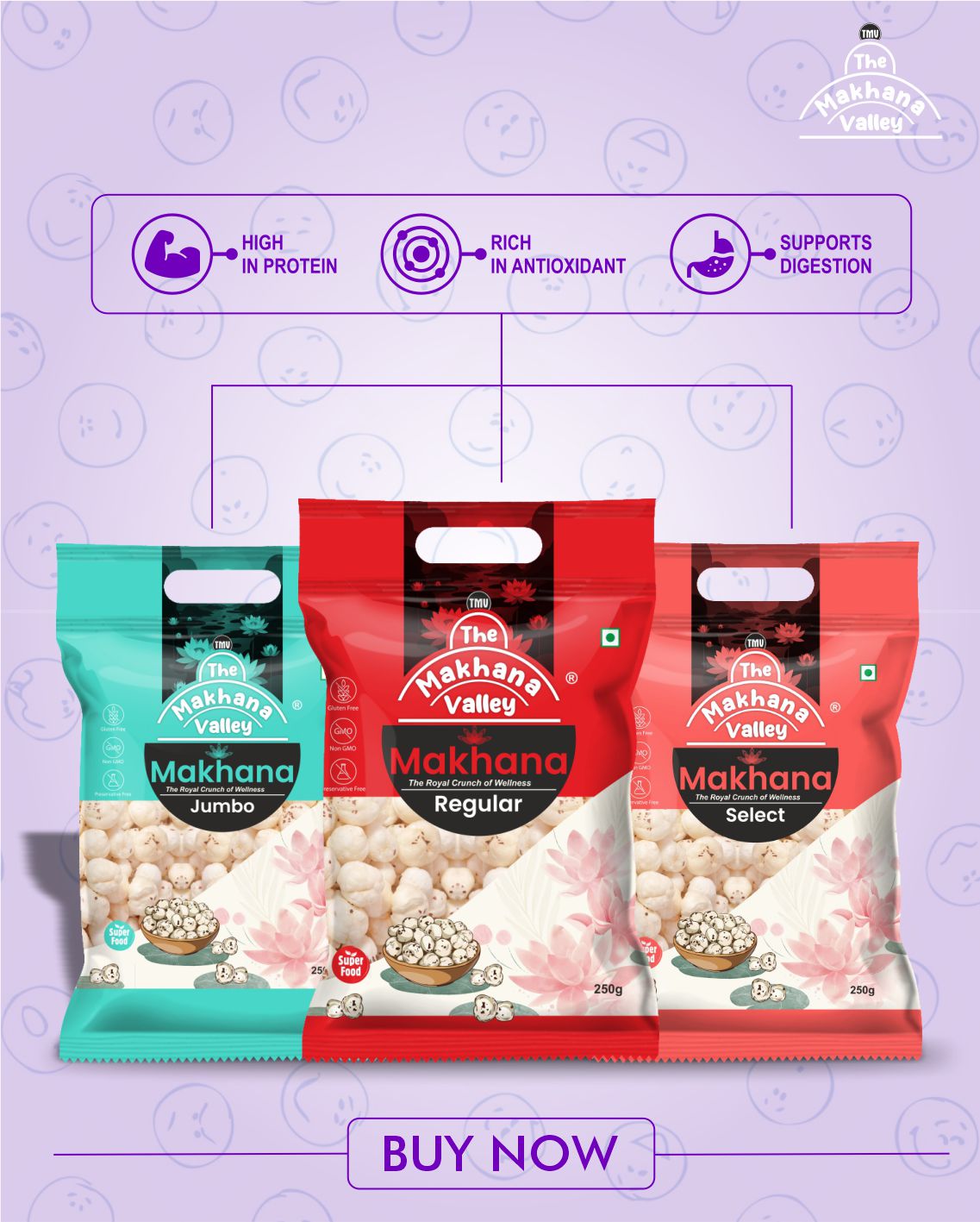 makhana valley slider sm 1